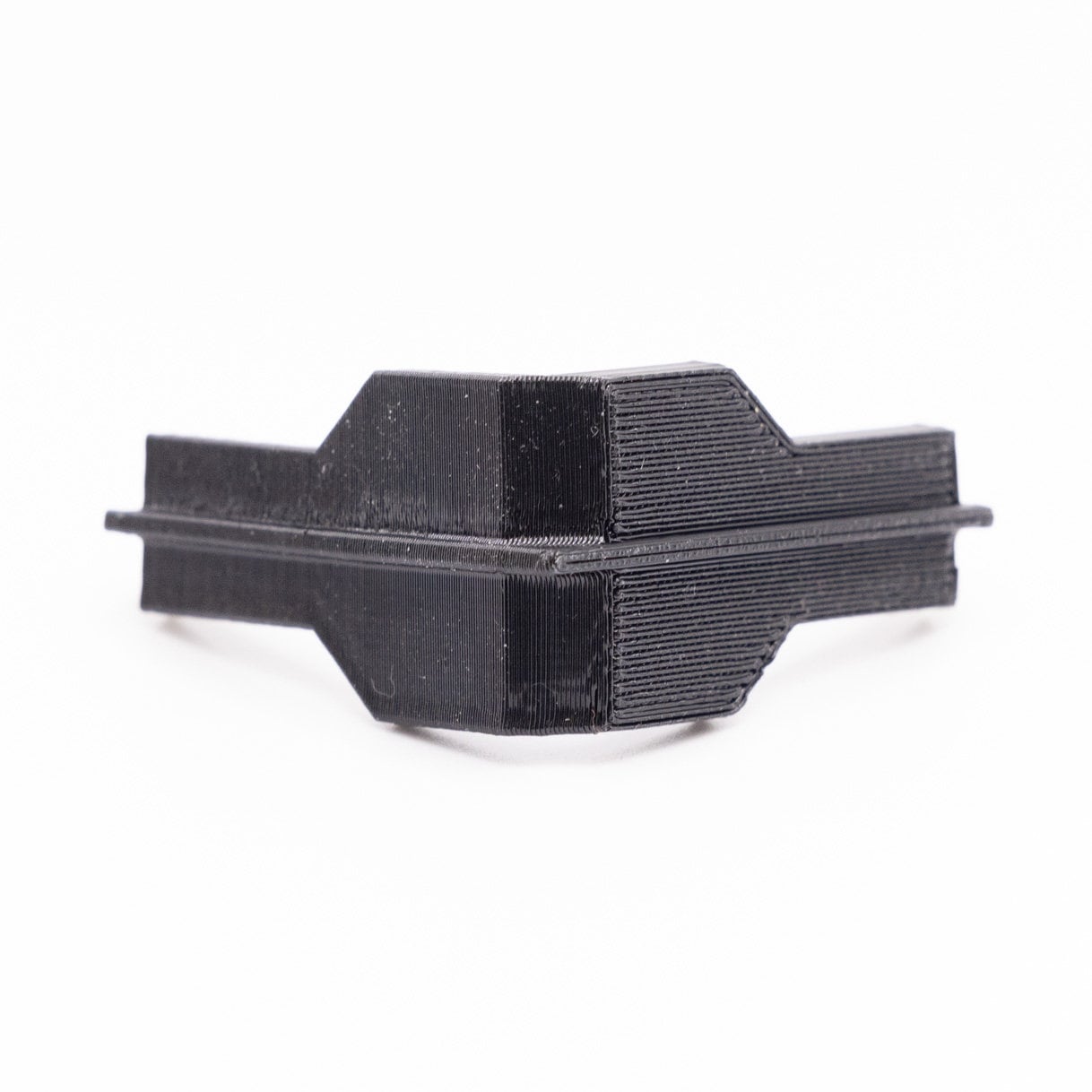 Whalen Post Insert Corner Connector for Costco Industrial Shelving Rack Storage 4x WSZB244872-SV5MS -5-PI Post Insert 956873