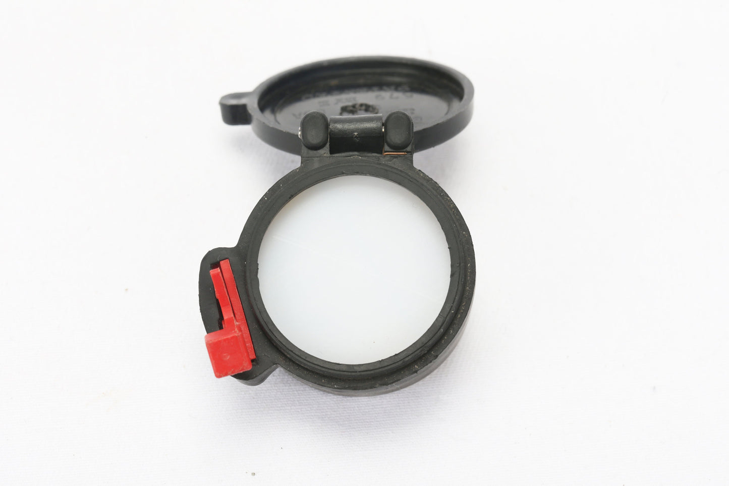 NVG Lexan Protective Covers Sacrificial Lens PVS 14 DTNVG