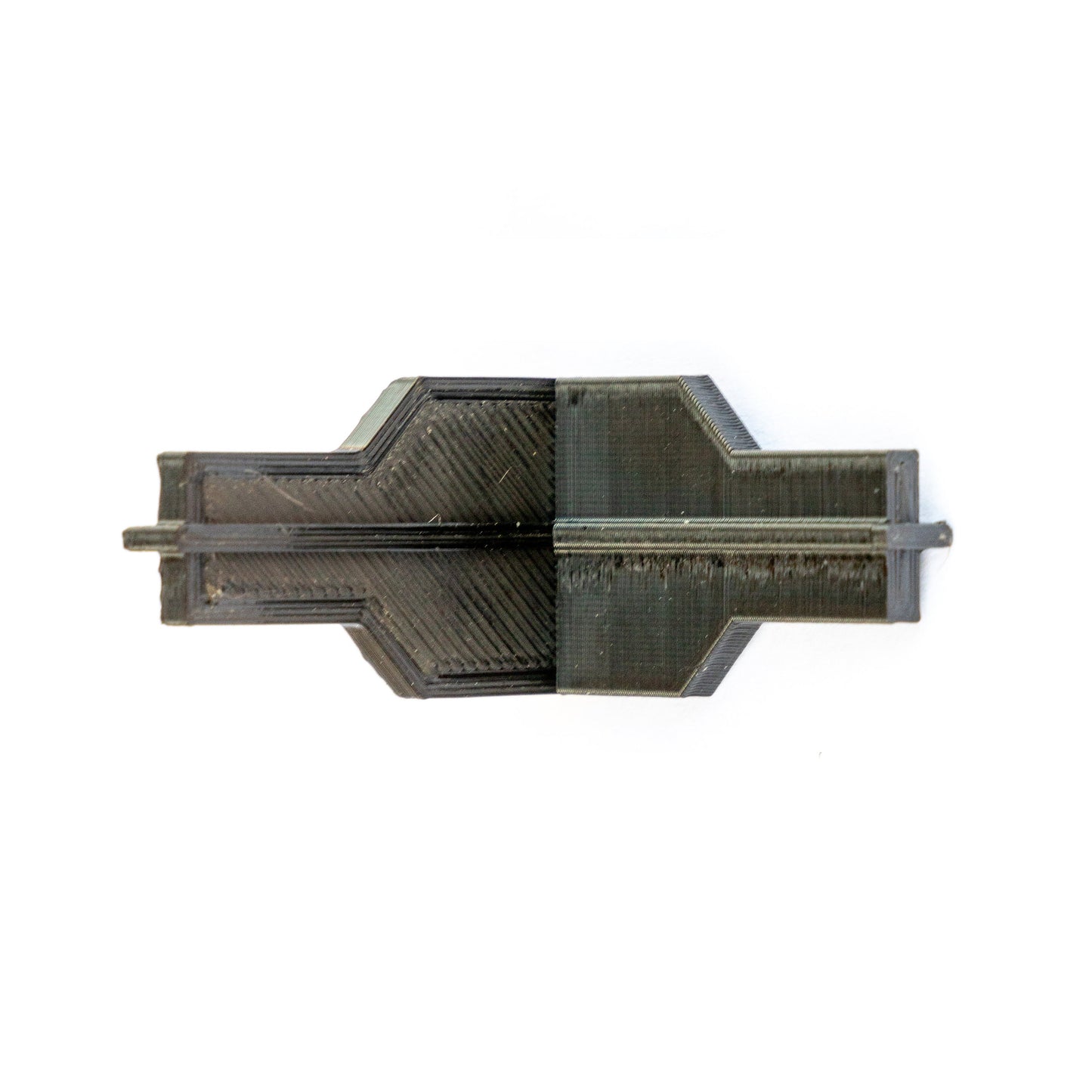 Whalen Z Beam Shelf Connector Post Insert Corner Connector for Costco Industrial Storage Shelving Rack Storage 4x WSZB244872-SV5MS