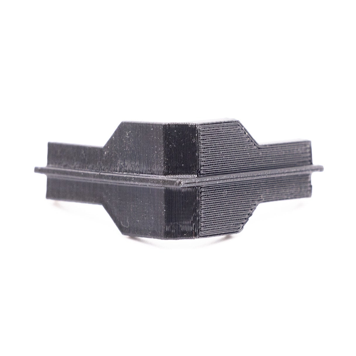 Whalen Z Beam Shelf Connector Post Insert Corner Connector for Costco Industrial Storage Shelving Rack Storage 4x WSZB244872-SV5MS